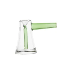 MJ Arsenal Vulkan Bubbler, Cacto