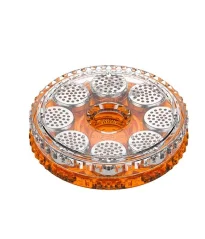 Storz & Bickel - Revista cu 8 capsule de dozare