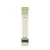 HEMPER One Hitters - Clear