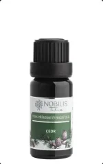 Nobilis Tilia Eteerinen öljy - setri 10 ml