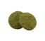 Euphoria Cereal cookies with Cannabis Sativa L, 100 g