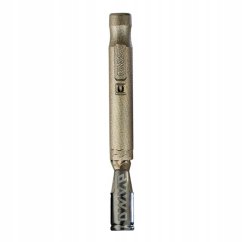 DynaVap | Buds for Buddies
