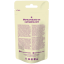Cannastra 8-OH-HHC Flower Purple Boom 90 % laatu, 1 g - 100 g
