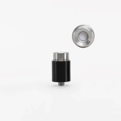 Linx Blaze Zero Atomizer - Onix