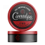 Cannadips Kombo Kit