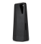 Puffco Huippu Pro Vaporizer