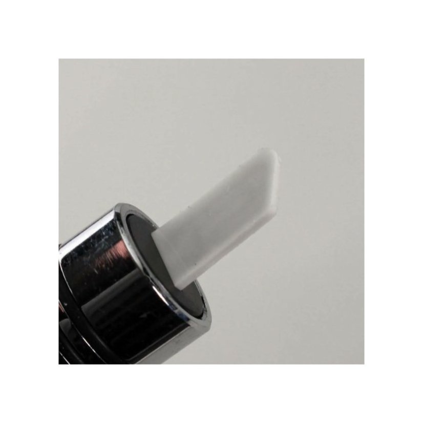 Dexso Electric Hot Knife Dabber - sininen
