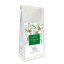 Nobilis Tilia Yrttitee raskaana oleville naisille, 50 g