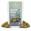 Herbican CBD Moon Rock, 1 g - 10 g