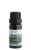 Nobilis Tilia Éterický olej - Borovica 10 ml