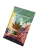 Heavens Haze jeleuri THCV Cola 3 buc - 15 mg THCV + 5 mg CBN, 13,5 g