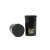 Qnubu Pop Vial California 80ml