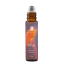 Hemnia RISE: Aroma roll-on energiaan, 10 ml