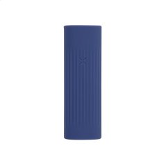 PAX Funda de agarre - Bígaro