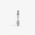 Atomizor Linx Hermes 3, 1 ml