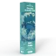 Canntropy CBN Vape Pen Double Bubble OG, 95 % CBN, 1 ml