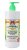 Palacio CANNABIS Balm, 500 ml