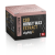Eighty8 Méz viasz Kivonat 69 % CBD, 1 g