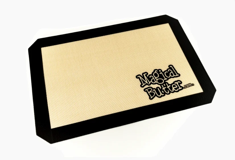 MagicalButter Baking Mat