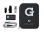 G Pen Connect vaporizer