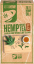 Astra Hemp Musta Tee 25 mg Hamppuöljy (Pakkaus jossa 20 teepussia), 30 g