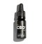 CBD Star Konopný CBD olej NIGHT 10%, 10 ml, 1000 mg