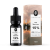 Hemnia Full Spectrum CBD Konopný olej 15%, 1500 mg, 10 ml