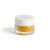 Cannor Intensywny balsam do ust - Kuracja do ust - 10g