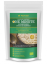 Parvati One Minute Snack & Topping – kanapių sėklos ir cinamonas 300 g