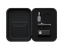 G Pen Connect vaporizer
