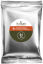 PuroCuro 64 mg Hampun CBD Formula -laastarit, 32 kpl, 2048 mg