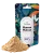 Canntropy Kava Kava (Piper methysticum) Root Extract 30% Kavalactones, 5g - 100g