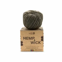 Royal Queen Seeds Stoppino di canapa
