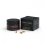 CBD Star CBG hamppu kapselit 5%, 500 mg, 30x16 mg