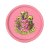 Best Buds Eco Grinder Wedding Cake, 2 részes, 53 mm