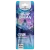 Canntropy CBN Pen + Cartridge Blue Dream, CBN 95 %, 1 ml
