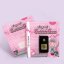 T.H.Seeds™ Cannabis Seeds Bubblegum, eri pakkaus, feminisoitu