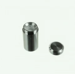 Linx Hypnos Zero Atomizer keraaminen levy
