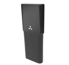 AirVape X - Carcasa