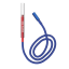 Stündenglass X Grateful Dead Gravity Hookah