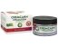 Annabis Cremcann Hyaluron luonnollinen kasvovoide, 50 ml