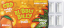 Bubbly Billy Buds Mango Makuinen Purukumi (36 mg CBD), 17 g