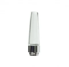 Flowermate V5.0 Mini embout en verre