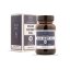 Endoca RAW Kapsule s konopným olejom 300 mg CBD + CBDa, 30 ks