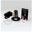 Arizer V-Tower Vaporizer