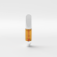 Kanavape Strawberry Diesel Cartridge 10% CBD, 1 ml, 100 mg