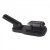 Fenix ​​2.0 vaporizer mouthpiece