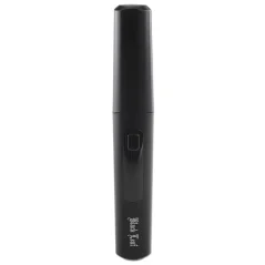 Black Leaf Hot Knife LED + termometrs Fārenheita krāsā (melns)