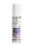 Nobilis Tilia Aroma Oil Awakening, 10 ml