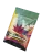 Heavens Haze żelki THCV o smaku arbuza 3 szt. - 15 mg THCV + 5 mg CBN, 13,5 g
